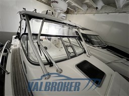 Boston 285 conquest 2007 (6)