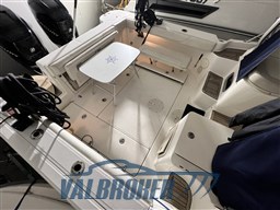 Boston 285 conquest 2007 (7)