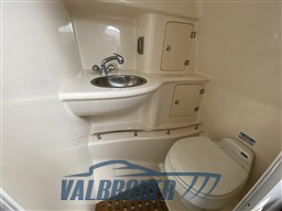 Boston 285 conquest 2007 (10)