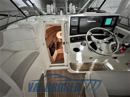 Boston 285 conquest 2007 (13)