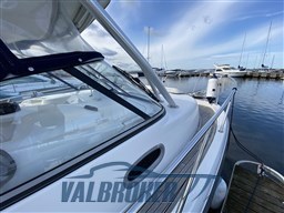 Boston 285 conquest 2007 (20)