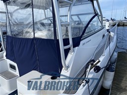 Boston 285 conquest 2007 (7)