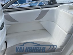 Boston 285 conquest 2007 (23)