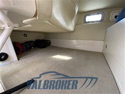 Boston 285 conquest 2007 (12)