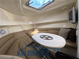 Boston 285 conquest 2007 (15)