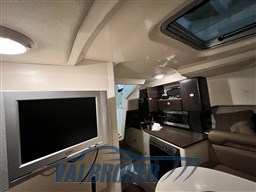 Boston 285 conquest 2007 (12)