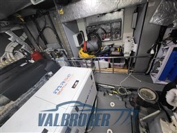 absolute navetta 58 grecia (14)