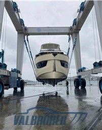 Absolute Navetta 58 2017  (28)