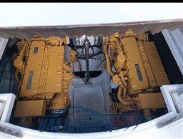 Settemari F35 Americs (51)