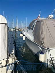 Settemari F35 America (57)