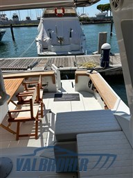 Settemari F35 Americs (42)