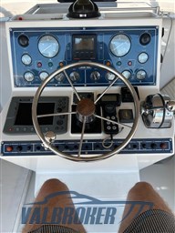 Settemari F35 Americs (48)