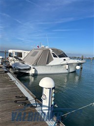 Settemari F35 Americs (43)