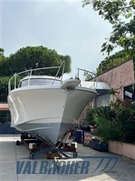 Settemari F35 Americs (53)