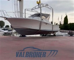 Settemari F35 Americs (44)