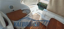 Sessa Marine C35 (20)