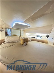 Sessa Marine C35 (14)