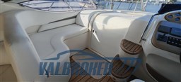 Sessa Marine C35 (53)