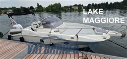 Karnic SL 702 Lago Maggiore (12)