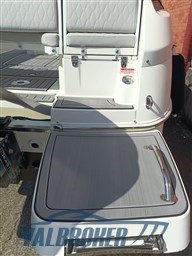 Karnic SL 702 Lago Maggiore (3)