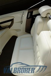 Cobalt 343 Valbroker (24)