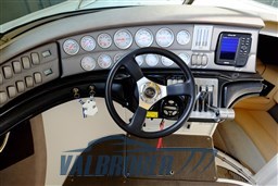 Cobalt 343 Valbroker (10)