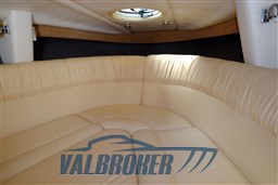 Cobalt 343 Valbroker (35)