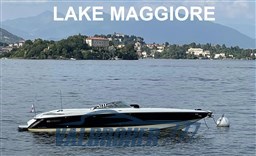 Cobalt 343 lago maggiore 2025 (2)
