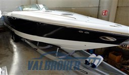 Cobalt 343 Valbroker (1) (Copy)