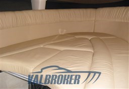 Cobalt 343 Valbroker (6)