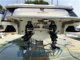 Cobalt 343 Valbroker (12)