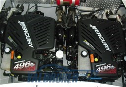 Cobalt 343 Valbroker (4)