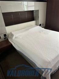 Fairline Targa 58 2025 (1)