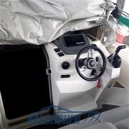 karnic 702 foto 28.01.2025 (4)