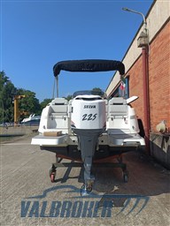 Karnic SL 702 Lago Maggiore (2)