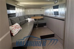 Invictus 320 2023 (13)