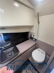 invictus 320 2023  (17)