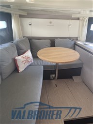 invictus GT 320 Valbroker (5)