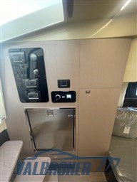 invictus 320 2023  (14)