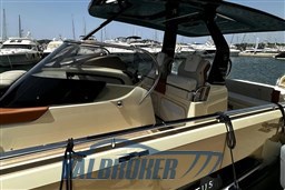 Invictus 320 2023 (20)