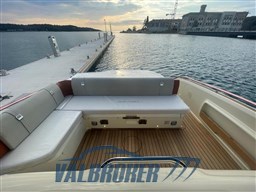 invictus 320 2023  (5)