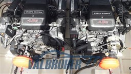 Abbate tullio 28 1999 (5)