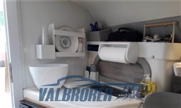 Abbate tullio 28 1999 (2)