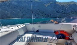 Abbate tullio 28 1999 (10)