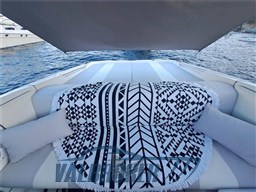 Abbate tullio 28 1999 (7)