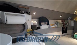 Abbate tullio 28 1999 (1)