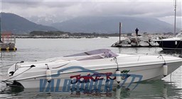 Abbate tullio 28 1999 (3)