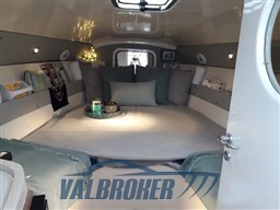 Abbate tullio 28 1999 (9)