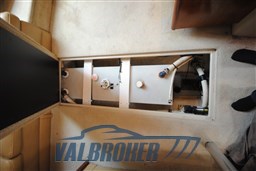 Cruisers 390 Sport coupé-2008-(43)