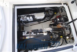 Cruisers 390-2008-(10)